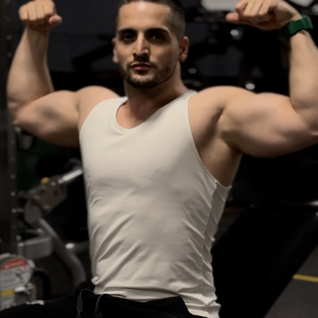 20240620_200918_IMG_4674